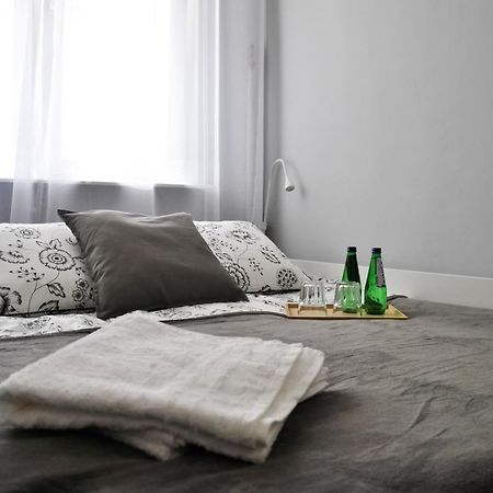 Bohaterow Modlina Point By Sleepwell Nowy Dwór Mazowiecki エクステリア 写真